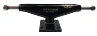 Truck Intruder 149 High Pro Series II - Preto