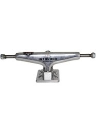 Truck Intruder 149 High Pro Series II - Silver