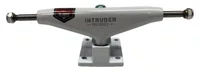 Truck Intruder 149 High Pro Series II - White