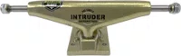 Truck Intruder 149 Mid Pro Series II - Gold