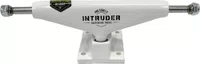 Truck Intruder 149 Mid Pro Series II - White