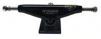 Truck Intruder 149MM Pro Series II - Preto