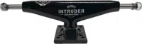 Truck Intruder 159 High Pro Series II - Black