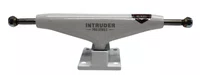 Truck Intruder 159 High Pro Series II - White