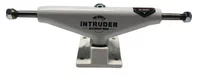 Truck Intruder Pro Series II 139 High - White