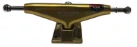 Truck Intruder Pro Series II 149MM High - Gold