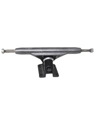 Truck Long Stick 180MM - Preto/Grafite