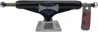 Truck para Skate Independent Stage 11 Forged Hollow Pro Vertigo 144MM - Preto
