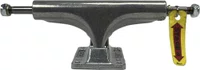 Truck para Skate Independent Stage 4 Hollow Pro Polished STD 136MM - Prata