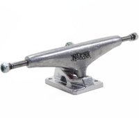 Truck para Skateboard Narina Pro 159mm - Prata