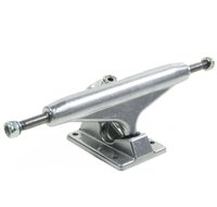 Truck Revenge Silver 149mm - Prata 