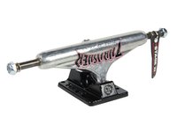 truck-skateboard-independent-