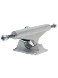 Truck Street FAM 139 - Prata