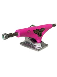 Truck Tilt 139MM - Rosa