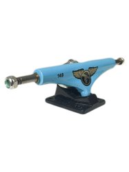 Truck Tilt 149MM - Azul Claro