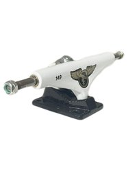 Truck Tilt 149MM - Branco