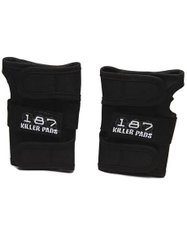 Wrist Guard 187 Killer Pads - Preto