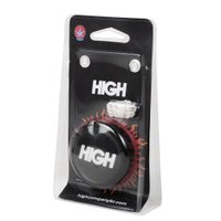 yoyo-high-preto-261939.jpg