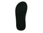 Chinelo Feminino DC Bolsa - Black/White