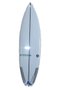 Prancha de Surf RM J5 5'11