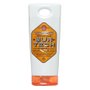 Protetor Solar Sun Tech 180g 50 FPS