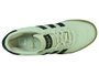 Tênis Masculino Adidas Busenitz Vulc ADV Solado Vulcanizado - Brown/Black/Gum
