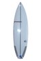 Prancha de Surf RM Santa Força 5'11