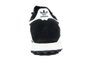 Tênis Masculino Adidas Forest Grove - Black White