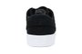 Tênis Masculino Nike SB Zoom Janoski Rm - Black/White