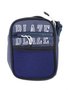 Shoulder Bag Blaze Shoulder Bag - Azul Marinho