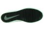 Tênis Masculino Nike SB Portmore II Solar Cnvs Cabedal em Lona - Black/White