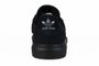 Tênis Masculino Adidas 3MC Vulc - Black/Black