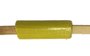 Fita Adesiva Tape Feeton Resistente 48mm X 1m - Amarelo