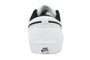 Tênis Masculino Nike SB Portmore II Solar - White/Black