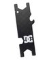 Chave para Skate DC Good Times - Preto