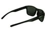 Óculos HB H-Bomb Gray Lenses UV Protection - Black