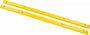 Grabber Powell Peralta Rib Bones 14.5 - Amarelo