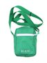 Pochete Blaze Shoulder Bag - Verde