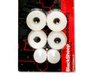 Amortecedor Black Sheep - Branco
