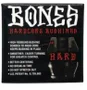 Amortecedor Bones Hardcore 96A Hard - Preto