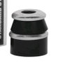Amortecedor Independent Cylinder 94 Hard - Preto
