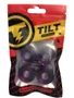 Amortecedor Tilt Duro 90A Conico - Roxo