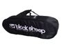 Capa para Skateboard Black Sheep Since 99 - Preto