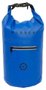 Bag Vissla Para Surf - Azul