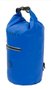 Bag Vissla Para Surf - Azul