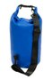 Bag Vissla Para Surf - Azul