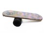 Balance Board MT Surf 70 x 25" - Madeira Tie Dye