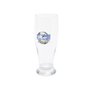 Copo Beer Glass High Company