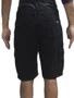 Bermuda Cargo Masculina Volcom - Preto
