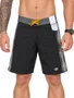 Bermuda De Banho Billabong D Bah Lt - Preto